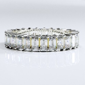 The Emerald Cut Band